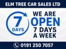 USED 2016 66 RENAULT CAPTUR 0.9 Petrol(TCe), ENERGY Signature Nav SUV, 5 Door, Manual, Euro 6. FULL 12 MONTH MOT WITH EVERY CAR