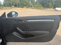 USED 2016 66 AUDI A3 CABRIOLET 1.4 TFSI CoD SE Convertible 2dr Petrol Manual Euro 6 (s/s) (150 ps) cheap to run and great summer car
