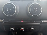 USED 2016 66 AUDI A3 CABRIOLET 1.4 TFSI CoD SE Convertible 2dr Petrol Manual Euro 6 (s/s) (150 ps) cheap to run and great summer car
