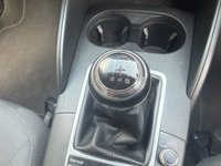USED 2016 66 AUDI A3 CABRIOLET 1.4 TFSI CoD SE Convertible 2dr Petrol Manual Euro 6 (s/s) (150 ps) cheap to run and great summer car