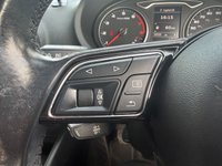 USED 2016 66 AUDI A3 CABRIOLET 1.4 TFSI CoD SE Convertible 2dr Petrol Manual Euro 6 (s/s) (150 ps) cheap to run and great summer car