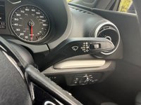 USED 2016 66 AUDI A3 CABRIOLET 1.4 TFSI CoD SE Convertible 2dr Petrol Manual Euro 6 (s/s) (150 ps) cheap to run and great summer car