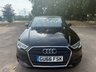 USED 2016 66 AUDI A3 CABRIOLET 1.4 TFSI CoD SE Convertible 2dr Petrol Manual Euro 6 (s/s) (150 ps) cheap to run and great summer car