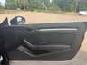 USED 2016 66 AUDI A3 CABRIOLET 1.4 TFSI CoD SE Convertible 2dr Petrol Manual Euro 6 (s/s) (150 ps) cheap to run and great summer car