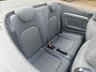 USED 2016 66 AUDI A3 CABRIOLET 1.4 TFSI CoD SE Convertible 2dr Petrol Manual Euro 6 (s/s) (150 ps) cheap to run and great summer car