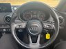USED 2016 66 AUDI A3 CABRIOLET 1.4 TFSI CoD SE Convertible 2dr Petrol Manual Euro 6 (s/s) (150 ps) cheap to run and great summer car