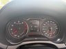 USED 2016 66 AUDI A3 CABRIOLET 1.4 TFSI CoD SE Convertible 2dr Petrol Manual Euro 6 (s/s) (150 ps) cheap to run and great summer car