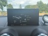 USED 2016 66 AUDI A3 CABRIOLET 1.4 TFSI CoD SE Convertible 2dr Petrol Manual Euro 6 (s/s) (150 ps) cheap to run and great summer car