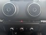 USED 2016 66 AUDI A3 CABRIOLET 1.4 TFSI CoD SE Convertible 2dr Petrol Manual Euro 6 (s/s) (150 ps) cheap to run and great summer car