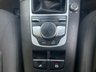 USED 2016 66 AUDI A3 CABRIOLET 1.4 TFSI CoD SE Convertible 2dr Petrol Manual Euro 6 (s/s) (150 ps) cheap to run and great summer car