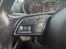 USED 2016 66 AUDI A3 CABRIOLET 1.4 TFSI CoD SE Convertible 2dr Petrol Manual Euro 6 (s/s) (150 ps) cheap to run and great summer car