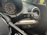 USED 2016 66 AUDI A3 CABRIOLET 1.4 TFSI CoD SE Convertible 2dr Petrol Manual Euro 6 (s/s) (150 ps) cheap to run and great summer car