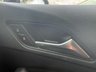 USED 2016 66 AUDI A3 CABRIOLET 1.4 TFSI CoD SE Convertible 2dr Petrol Manual Euro 6 (s/s) (150 ps) cheap to run and great summer car