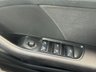 USED 2016 66 AUDI A3 CABRIOLET 1.4 TFSI CoD SE Convertible 2dr Petrol Manual Euro 6 (s/s) (150 ps) cheap to run and great summer car