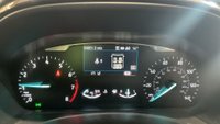 USED 2019 19 FORD FIESTA 1.0T EcoBoost GPF Titanium Hatchback 5dr Petrol Manual Euro 6 (s/s) (100 ps) 