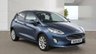 USED 2019 19 FORD FIESTA 1.0T EcoBoost GPF Titanium Hatchback 5dr Petrol Manual Euro 6 (s/s) (100 ps) 