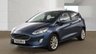 USED 2019 19 FORD FIESTA 1.0T EcoBoost GPF Titanium Hatchback 5dr Petrol Manual Euro 6 (s/s) (100 ps) 