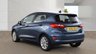 USED 2019 19 FORD FIESTA 1.0T EcoBoost GPF Titanium Hatchback 5dr Petrol Manual Euro 6 (s/s) (100 ps) 