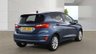 USED 2019 19 FORD FIESTA 1.0T EcoBoost GPF Titanium Hatchback 5dr Petrol Manual Euro 6 (s/s) (100 ps) 