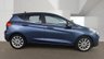 USED 2019 19 FORD FIESTA 1.0T EcoBoost GPF Titanium Hatchback 5dr Petrol Manual Euro 6 (s/s) (100 ps) 