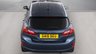 USED 2019 19 FORD FIESTA 1.0T EcoBoost GPF Titanium Hatchback 5dr Petrol Manual Euro 6 (s/s) (100 ps) 