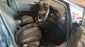 USED 2019 19 FORD FIESTA 1.0T EcoBoost GPF Titanium Hatchback 5dr Petrol Manual Euro 6 (s/s) (100 ps) 