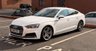 USED 2019 19 AUDI A5 2.0 TFSI 35 S line Sportback 5dr Petrol S Tronic Euro 6 (s/s) (150 ps) 12 MONTH MOT INCLUDED, CRUISE, 2USB