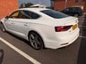 USED 2019 19 AUDI A5 2.0 TFSI 35 S line Sportback 5dr Petrol S Tronic Euro 6 (s/s) (150 ps) 12 MONTH MOT INCLUDED, CRUISE, 2USB