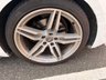 USED 2019 19 AUDI A5 2.0 TFSI 35 S line Sportback 5dr Petrol S Tronic Euro 6 (s/s) (150 ps) 12 MONTH MOT INCLUDED, CRUISE, 2USB