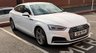 USED 2019 19 AUDI A5 2.0 TFSI 35 S line Sportback 5dr Petrol S Tronic Euro 6 (s/s) (150 ps) 12 MONTH MOT INCLUDED, CRUISE, 2USB