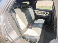 USED 2020 20 LAND ROVER DISCOVERY SPORT 2.0 D180 MHEV R-Dynamic SE Auto 4WD Euro 6 (s/s) 5dr STUNNING LOOKING DISCOVERY