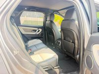 USED 2020 20 LAND ROVER DISCOVERY SPORT 2.0 D180 MHEV R-Dynamic SE Auto 4WD Euro 6 (s/s) 5dr STUNNING LOOKING DISCOVERY
