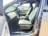 USED 2020 20 LAND ROVER DISCOVERY SPORT 2.0 D180 MHEV R-Dynamic SE Auto 4WD Euro 6 (s/s) 5dr STUNNING LOOKING DISCOVERY