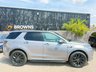 USED 2020 20 LAND ROVER DISCOVERY SPORT 2.0 D180 MHEV R-Dynamic SE Auto 4WD Euro 6 (s/s) 5dr STUNNING LOOKING DISCOVERY