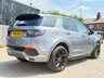 USED 2020 20 LAND ROVER DISCOVERY SPORT 2.0 D180 MHEV R-Dynamic SE Auto 4WD Euro 6 (s/s) 5dr STUNNING LOOKING DISCOVERY