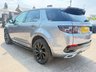 USED 2020 20 LAND ROVER DISCOVERY SPORT 2.0 D180 MHEV R-Dynamic SE Auto 4WD Euro 6 (s/s) 5dr STUNNING LOOKING DISCOVERY