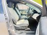 USED 2020 20 LAND ROVER DISCOVERY SPORT 2.0 D180 MHEV R-Dynamic SE Auto 4WD Euro 6 (s/s) 5dr STUNNING LOOKING DISCOVERY