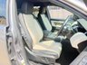 USED 2020 20 LAND ROVER DISCOVERY SPORT 2.0 D180 MHEV R-Dynamic SE Auto 4WD Euro 6 (s/s) 5dr STUNNING LOOKING DISCOVERY