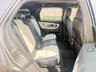 USED 2020 20 LAND ROVER DISCOVERY SPORT 2.0 D180 MHEV R-Dynamic SE Auto 4WD Euro 6 (s/s) 5dr STUNNING LOOKING DISCOVERY