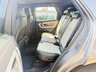 USED 2020 20 LAND ROVER DISCOVERY SPORT 2.0 D180 MHEV R-Dynamic SE Auto 4WD Euro 6 (s/s) 5dr STUNNING LOOKING DISCOVERY