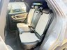 USED 2020 20 LAND ROVER DISCOVERY SPORT 2.0 D180 MHEV R-Dynamic SE Auto 4WD Euro 6 (s/s) 5dr STUNNING LOOKING DISCOVERY