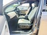 USED 2020 20 LAND ROVER DISCOVERY SPORT 2.0 D180 MHEV R-Dynamic SE Auto 4WD Euro 6 (s/s) 5dr STUNNING LOOKING DISCOVERY