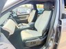USED 2020 20 LAND ROVER DISCOVERY SPORT 2.0 D180 MHEV R-Dynamic SE Auto 4WD Euro 6 (s/s) 5dr STUNNING LOOKING DISCOVERY