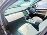 USED 2020 20 LAND ROVER DISCOVERY SPORT 2.0 D180 MHEV R-Dynamic SE Auto 4WD Euro 6 (s/s) 5dr STUNNING LOOKING DISCOVERY