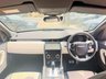 USED 2020 20 LAND ROVER DISCOVERY SPORT 2.0 D180 MHEV R-Dynamic SE Auto 4WD Euro 6 (s/s) 5dr STUNNING LOOKING DISCOVERY