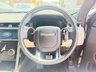 USED 2020 20 LAND ROVER DISCOVERY SPORT 2.0 D180 MHEV R-Dynamic SE Auto 4WD Euro 6 (s/s) 5dr STUNNING LOOKING DISCOVERY