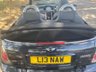 USED 2007 L MINI CONVERTIBLE 1.6 Cooper S Convertible 2dr Petrol Manual Euro 4 (163 bhp) 