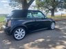 USED 2007 L MINI CONVERTIBLE 1.6 Cooper S Convertible 2dr Petrol Manual Euro 4 (163 bhp) 