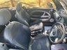 USED 2007 L MINI CONVERTIBLE 1.6 Cooper S Convertible 2dr Petrol Manual Euro 4 (163 bhp) 