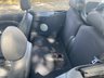 USED 2007 L MINI CONVERTIBLE 1.6 Cooper S Convertible 2dr Petrol Manual Euro 4 (163 bhp) 